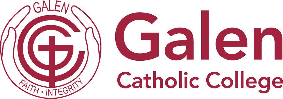Galen Catholic College