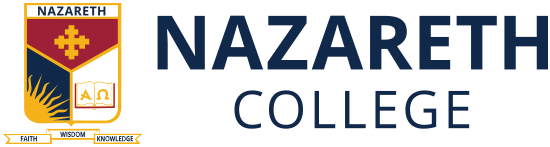Nazareth College, Noble Park