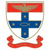 St Francis Xavier College, Beaconsfield/Officer/Berwick