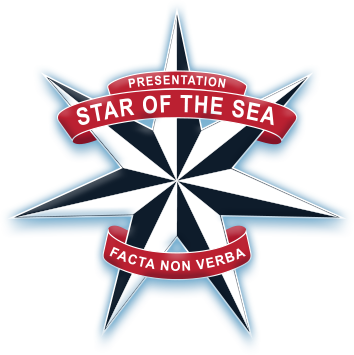 Star of the Sea College, Brighton