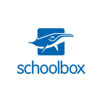 Schoolbox